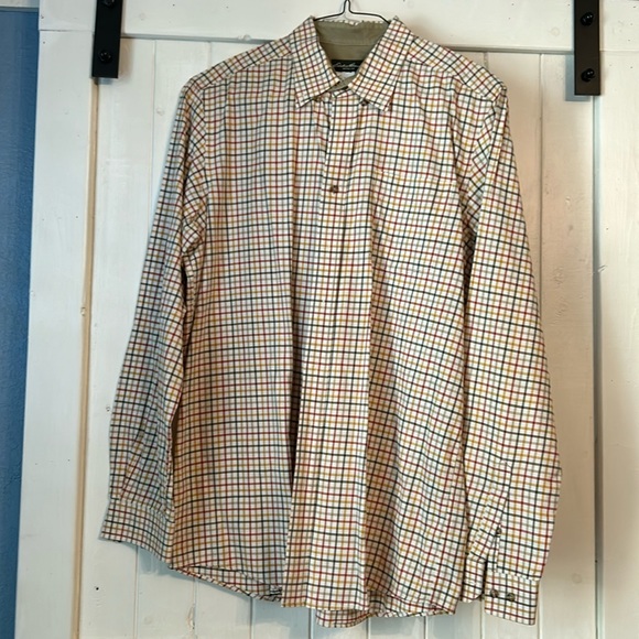 Eddie Bauer LT - Picture 1 of 3